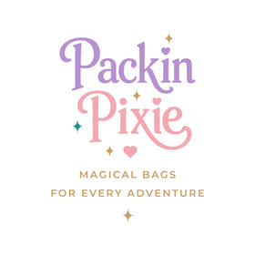 Packin Pixie